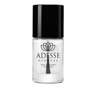Adesse Sweet Almond Cuticle Oil
